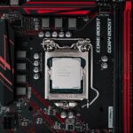 Intel Core 12. gen - wszystko, co musisz wiedzieć