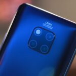 Top 3 składanych telefonów w 2022 roku