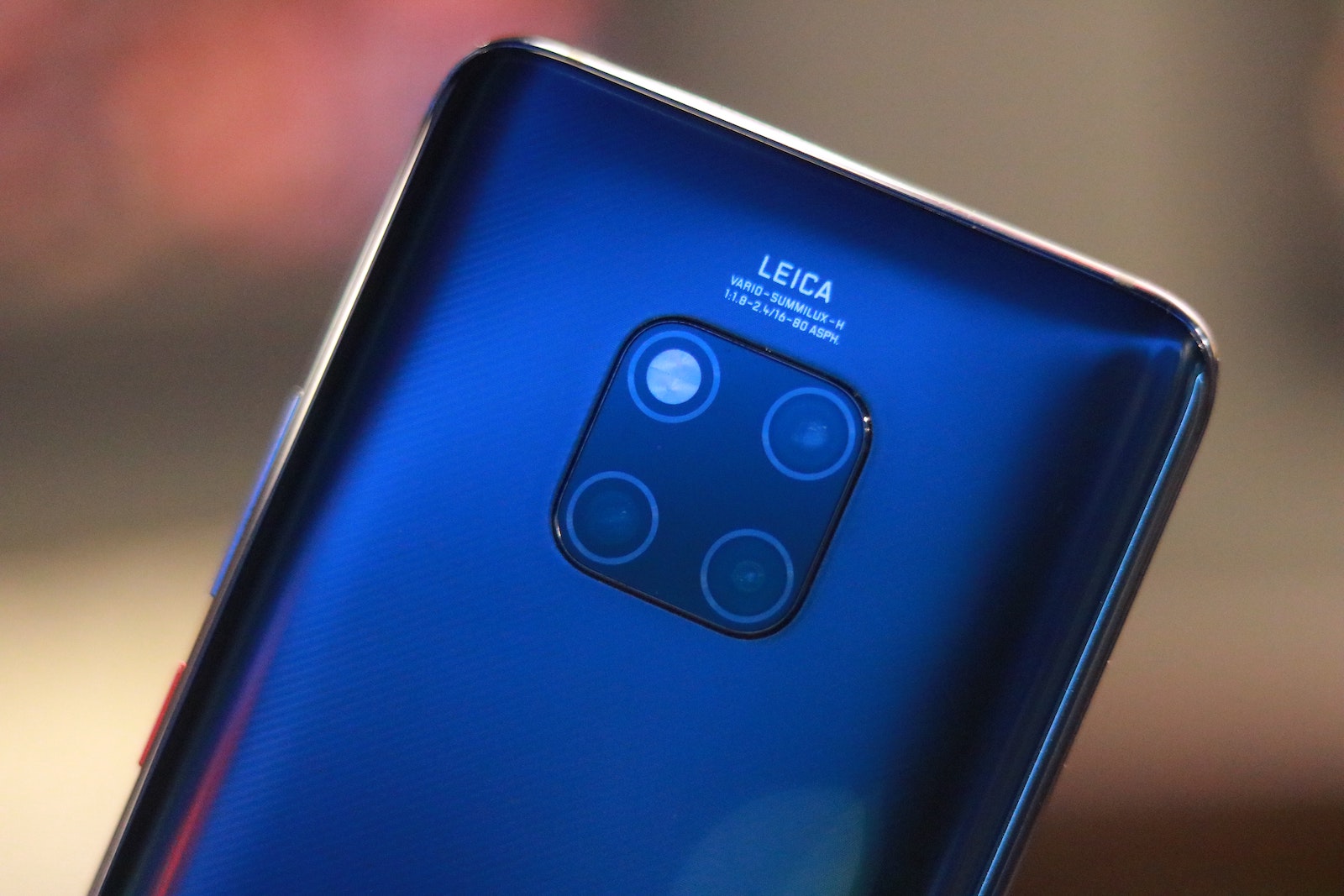 Top 3 składanych telefonów w 2022 roku