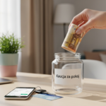 Ile maksymalnie może wynosić kaucja za pokój?