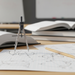 Czy na maturze można mieć cyrkiel?