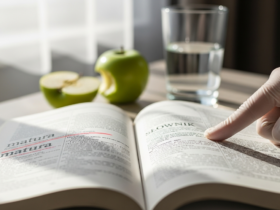 Czy na maturze można mieć słownik?