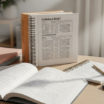 Czy na mature można mieć wzory i tablice matematyczne?